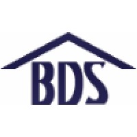 Builders Direct Supply logo, Builders Direct Supply contact details