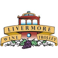 Livermore Wine Trolley LLC logo, Livermore Wine Trolley LLC contact details