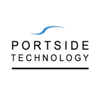 Portside Technology logo, Portside Technology contact details