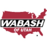 Wabash of Utah logo, Wabash of Utah contact details