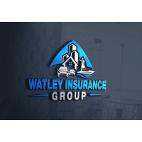 Watley Insurance Group logo, Watley Insurance Group contact details