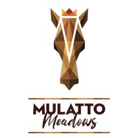 Mulatto Meadows logo, Mulatto Meadows contact details