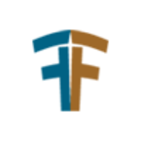 Firm Foundations LLC logo, Firm Foundations LLC contact details