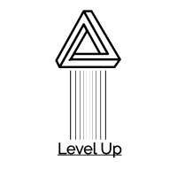 Level Up ATL logo, Level Up ATL contact details