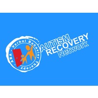 Autism Recovery Network Singapore logo, Autism Recovery Network Singapore contact details