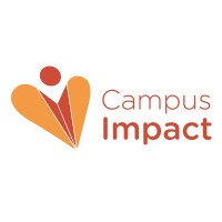 CampusImpact logo, CampusImpact contact details