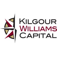 Kilgour Williams Capital logo, Kilgour Williams Capital contact details