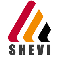 Shevi Networks logo, Shevi Networks contact details