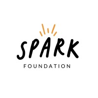 SPARK Foundation logo, SPARK Foundation contact details