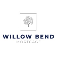 Willow Bend Mortgage Company logo, Willow Bend Mortgage Company contact details