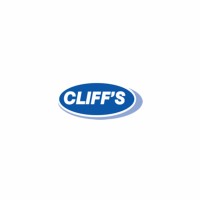 Cliff's Check Cashing logo, Cliff's Check Cashing contact details