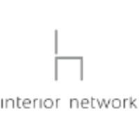 Interior Network logo, Interior Network contact details