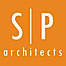 SP Architects logo, SP Architects contact details