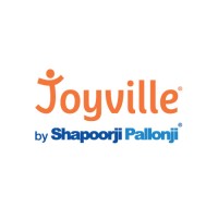 Joyville Homes logo, Joyville Homes contact details