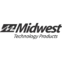 Midwest Technology Products logo, Midwest Technology Products contact details