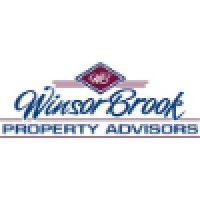 Winsor Brook Property Advisors logo, Winsor Brook Property Advisors contact details