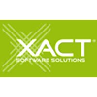 Xact Software Solutions ltd logo, Xact Software Solutions ltd contact details