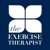 The Thrive Clinic & The Exercise Therapist logo, The Thrive Clinic & The Exercise Therapist contact details