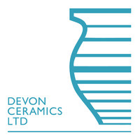 Devon Ceramics (Contracts) Ltd logo, Devon Ceramics (Contracts) Ltd contact details