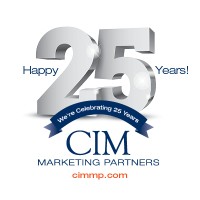 Cim LLC logo, Cim LLC contact details