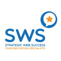 Strategic Web Success Ltd logo, Strategic Web Success Ltd contact details