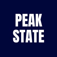 Peak State Mental Fitness logo, Peak State Mental Fitness contact details