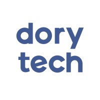 Dory Network Technology Limited logo, Dory Network Technology Limited contact details