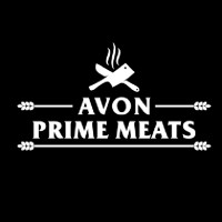 Avon Prime Meats logo, Avon Prime Meats contact details