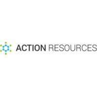 Action Resources logo, Action Resources contact details