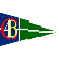 ABCrosby & Company, Inc. logo, ABCrosby & Company, Inc. contact details