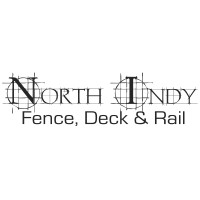 North Indy Fence, Deck & Rail logo, North Indy Fence, Deck & Rail contact details