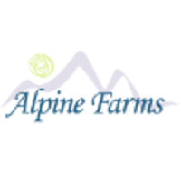 Alpine Farms LLC logo, Alpine Farms LLC contact details