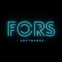 FORS logo, FORS contact details