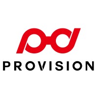 PROVISION EYECARE CENTER logo, PROVISION EYECARE CENTER contact details