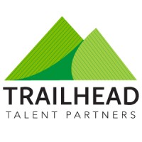 TRAILHEAD Talent Partners logo, TRAILHEAD Talent Partners contact details