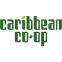 Caribbean Co-op logo, Caribbean Co-op contact details