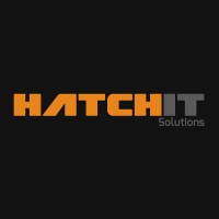 Hatchit Solutions logo, Hatchit Solutions contact details