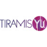 TIRAMISYU. logo, TIRAMISYU. contact details