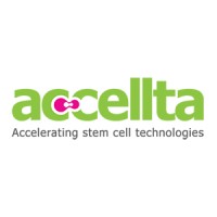 Accellta Ltd. logo, Accellta Ltd. contact details