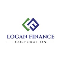 Logan Finance Corp. logo, Logan Finance Corp. contact details