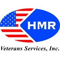 HMR Veterans Services, Inc logo, HMR Veterans Services, Inc contact details