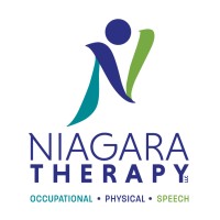 Niagara Therapy, LLC logo, Niagara Therapy, LLC contact details