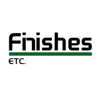 FINISHES ETC., LLC logo, FINISHES ETC., LLC contact details