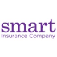 Smart Insurance Company logo, Smart Insurance Company contact details