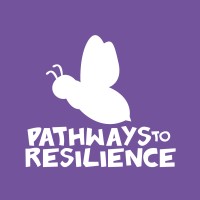 Pathways to Resilience logo, Pathways to Resilience contact details