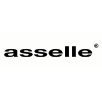 Asselle logo, Asselle contact details