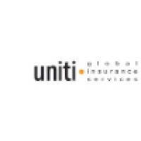 Uniti Global Insurance Services logo, Uniti Global Insurance Services contact details