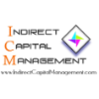 Indirect Capital Management LLC logo, Indirect Capital Management LLC contact details