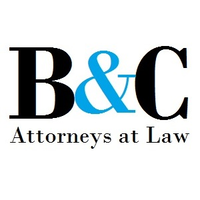 Bowman & Chamberlain, LLC logo, Bowman & Chamberlain, LLC contact details