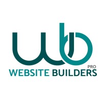 Website Builders Pro logo, Website Builders Pro contact details